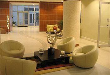 Opera Suites And Marina Doral Esterno foto
