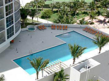Opera Suites And Marina Doral Esterno foto